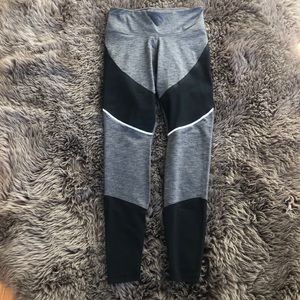 Nike Dri-Fit Leggings